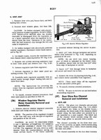 1954 Cadillac Body_Page_25.jpg
